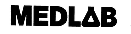 MEDLAB trademark