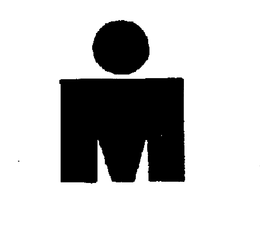 M trademark