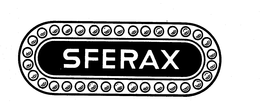 SFERAX trademark