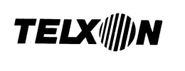 TELXON trademark