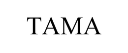 TAMA trademark