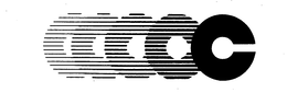 C trademark
