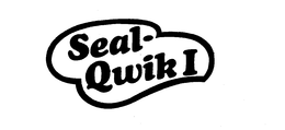 SEAL-QWIK I trademark