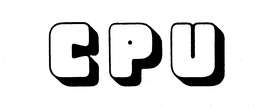 C P U trademark