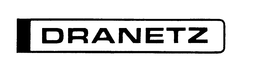 DRANETZ trademark