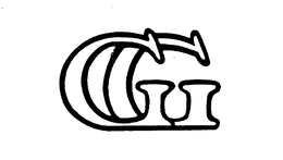 GG trademark