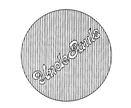 UNCLE PAULS trademark