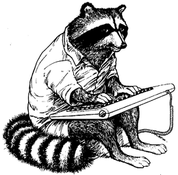 LogoMark trademark