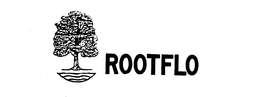 ROOTFLO trademark