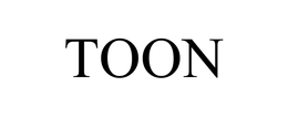 TOON trademark