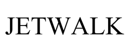 JETWALK trademark