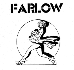 FARLOW trademark