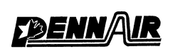 PENNAIR trademark