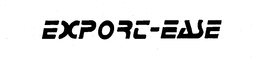 EXPORT-EASE trademark