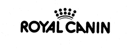 ROYAL CANIN trademark