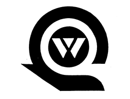 W trademark