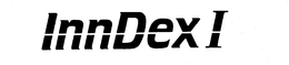 INNDEX I trademark