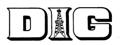 DIG trademark