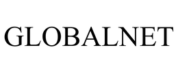 GLOBALNET trademark