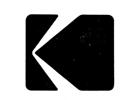 K trademark