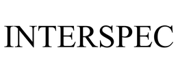 INTERSPEC trademark