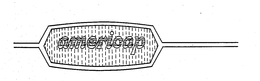 AMERICAP trademark