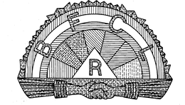 BFCL R trademark