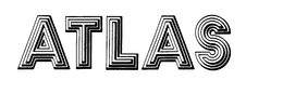 ATLAS trademark