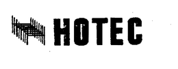 HOTEC trademark