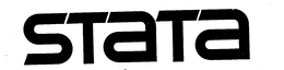 STATA trademark