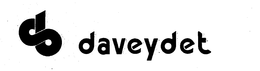 DAVEYDET trademark