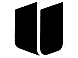 U trademark
