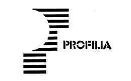 PROFILIA trademark