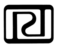 IRT trademark