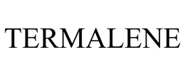 TERMALENE trademark