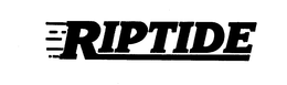 RIPTIDE trademark