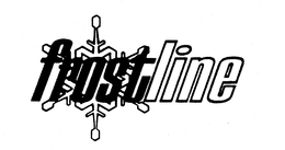 FROSTLINE trademark