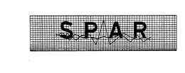 SPAR trademark