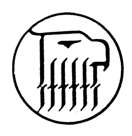 LogoMark trademark