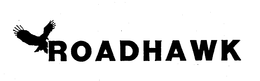 ROADHAWK trademark