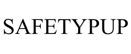 SAFETYPUP trademark
