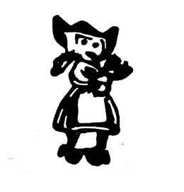 LogoMark trademark