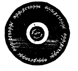 MTM OGGIPEROGGI trademark