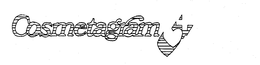 COSMETAGRAM trademark