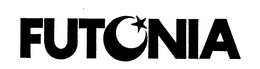 FUTONIA trademark