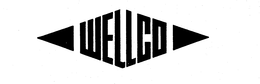 WELLCO trademark