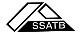 SSATB trademark