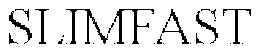 SLIMFAST trademark