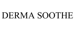 DERMA SOOTHE trademark
