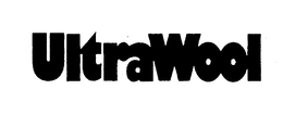 ULTRAWOOL trademark